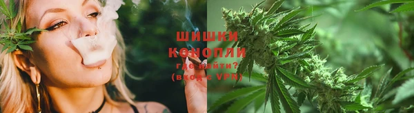 дживик Лабытнанги